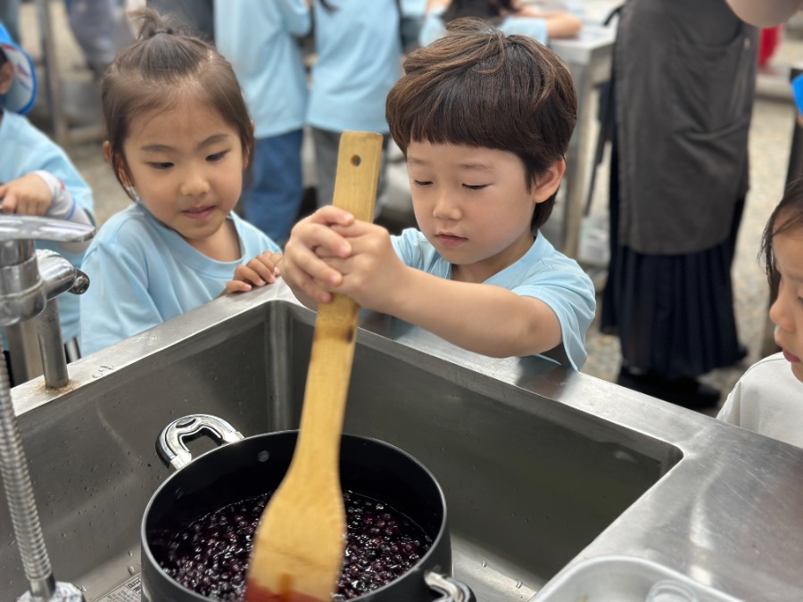 이야기 포토