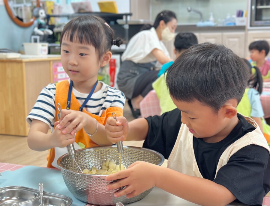 이야기 포토