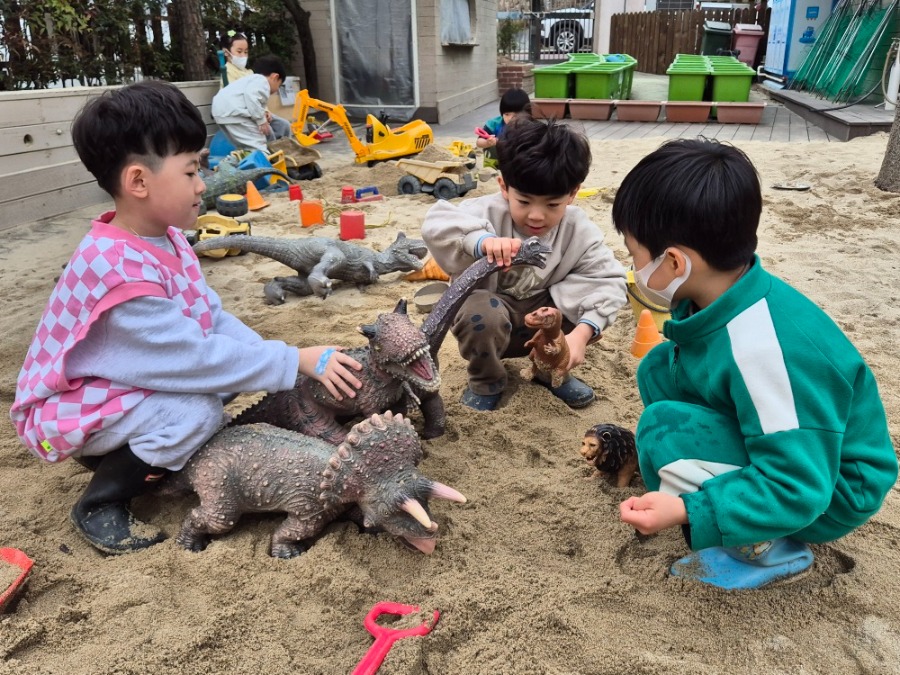 이야기 포토