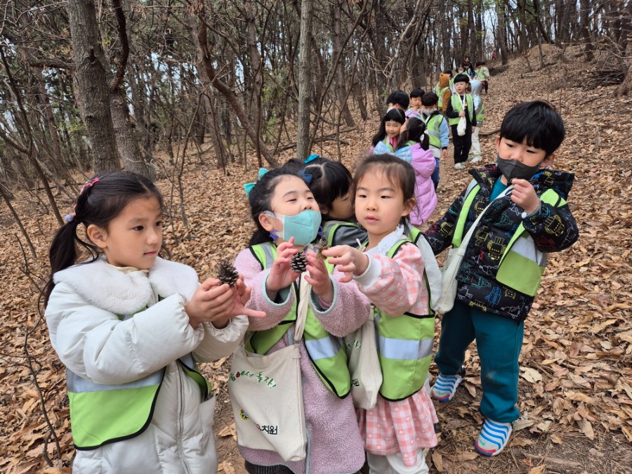 이야기 포토