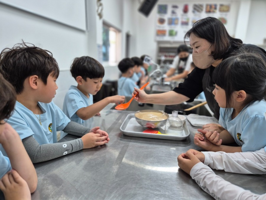 이야기 포토