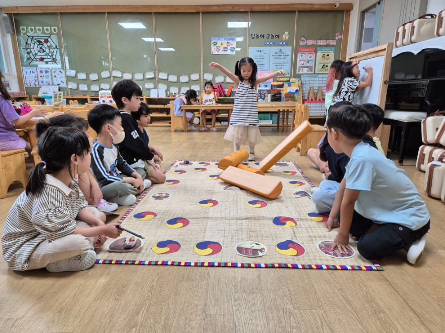 이야기 포토