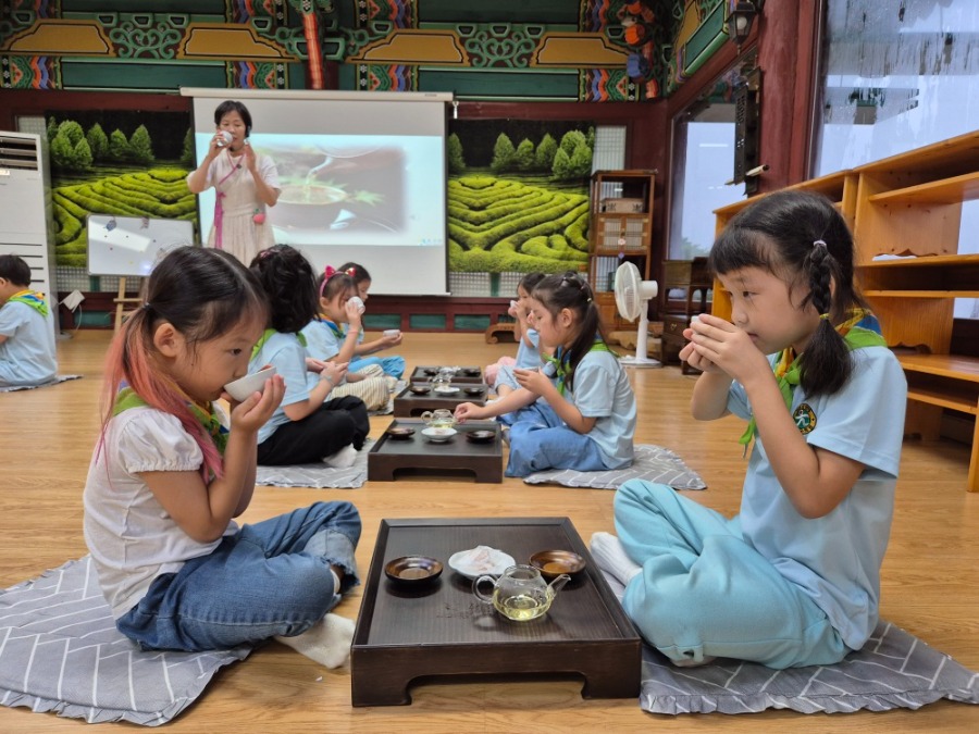 이야기 포토